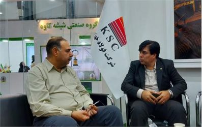 مدیر محیط زیست فولاد خوزستان: تولید پایدار در گرو حفاظت از محیط‌زیست است